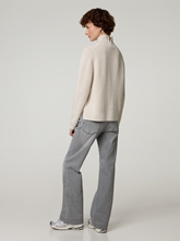 Image sur Jeans coupe bootcut MAINE