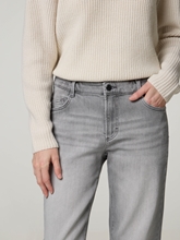 Image sur Jeans coupe bootcut MAINE