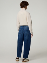 Bild von Jeans im O-Shape MEGAN S