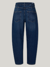 Bild von Jeans im O-Shape MEGAN S