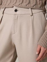 Image sur Pantalon en tissu MILLA S