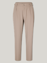 Image sur Pantalon en tissu MILLA S