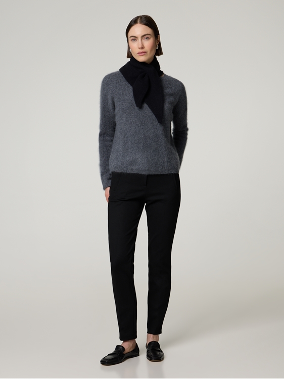 Bild von Hose im Extra Slim Fit LILLYTH