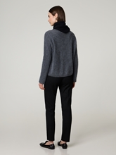 Bild von Hose im Extra Slim Fit LILLYTH