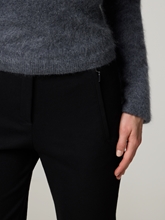 Bild von Hose im Extra Slim Fit LILLYTH