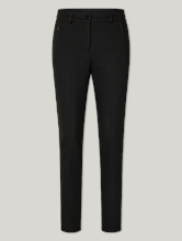 Bild von Hose im Extra Slim Fit LILLYTH