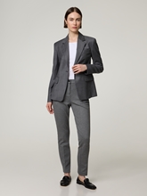 Bild von Hose im Super Slim Fit LILLYTH