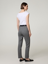 Bild von Hose im Super Slim Fit LILLYTH