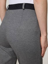 Bild von Hose im Super Slim Fit LILLYTH