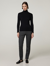 Bild von Hose LILLYTH