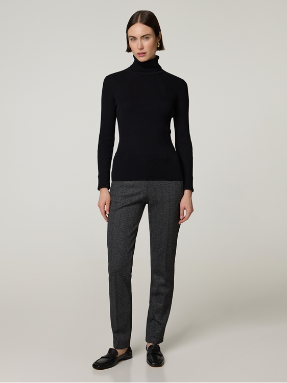 Bild von Hose LILLYTH