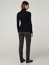 Bild von Hose LILLYTH