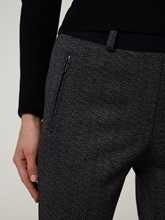 Bild von Hose LILLYTH