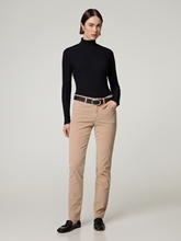 Bild von Cordhose CICI