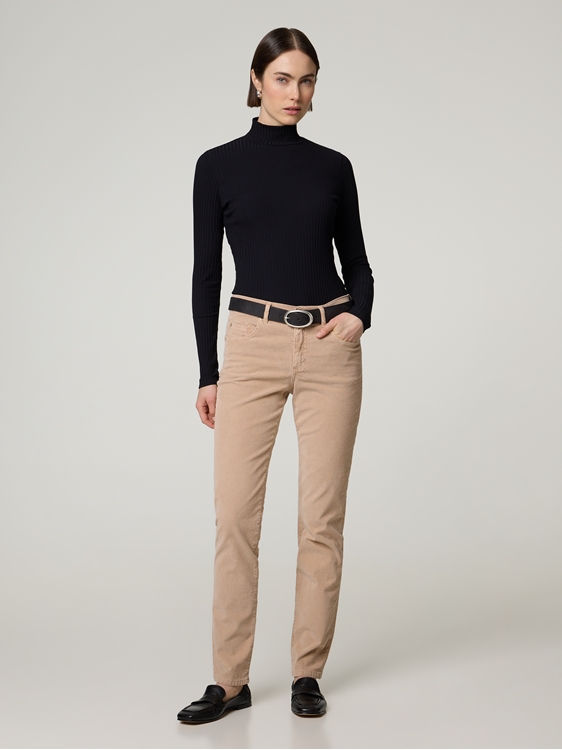 Bild von Cordhose CICI