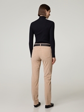 Bild von Cordhose CICI