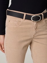 Bild von Cordhose CICI