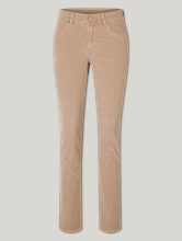 Bild von Cordhose CICI