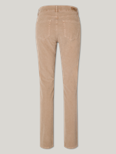 Bild von Cordhose CICI