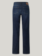 Image sur Jeans à jambes larges