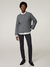 Bild von Jeans im Regular Fit CICI