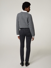 Bild von Jeans im Regular Fit CICI