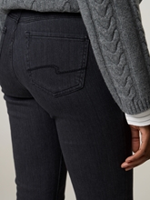 Bild von Jeans im Regular Fit CICI