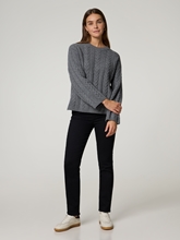 Image sur Jeans coupe classique CICI