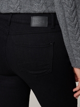 Image sur Jeans coupe classique CICI