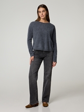 Bild von Jeans LIZ SMART