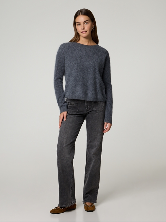 Bild von Jeans LIZ SMART