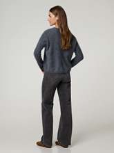 Bild von Jeans LIZ SMART