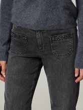 Bild von Jeans LIZ SMART