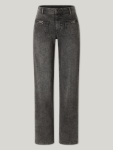 Bild von Jeans LIZ SMART