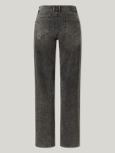 Bild von Jeans LIZ SMART