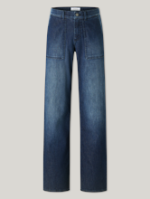 Image sur Jeans LIZ WORKE