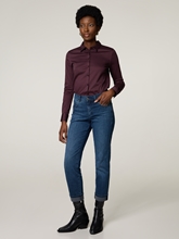 Bild von Jeans DARLEEN CROP