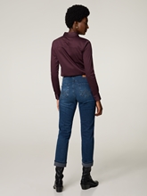 Bild von Jeans DARLEEN CROP
