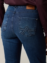 Bild von Jeans DARLEEN CROP
