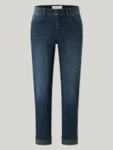 Bild von Jeans DARLEEN CROP
