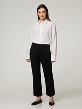 Image sur Pantalon LIBERTA