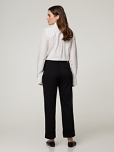 Image sur Pantalon LIBERTA