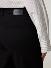 Image sur Pantalon LIBERTA