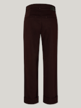 Image sur Pantalon LIBERTA