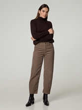 Bild von Cordhose ELIN