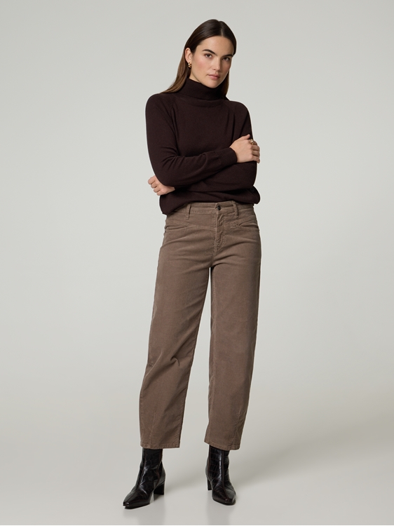 Bild von Cordhose ELIN