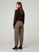 Bild von Cordhose ELIN