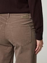 Bild von Cordhose ELIN