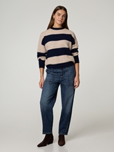 Bild von Jeans im Wide Leg Fit ODETA