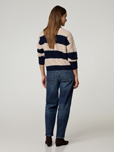 Bild von Jeans im Wide Leg Fit ODETA